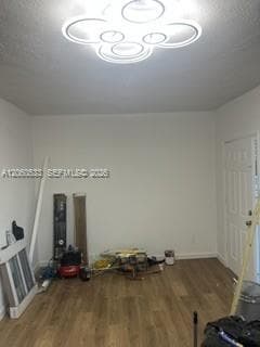 GOLDCOURT · #A in Miami - Photo 19