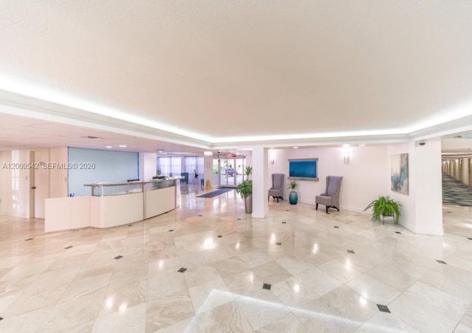 OCEANVIEW PARK CONDO · #222 in Hallandale Beach - Photo 2
