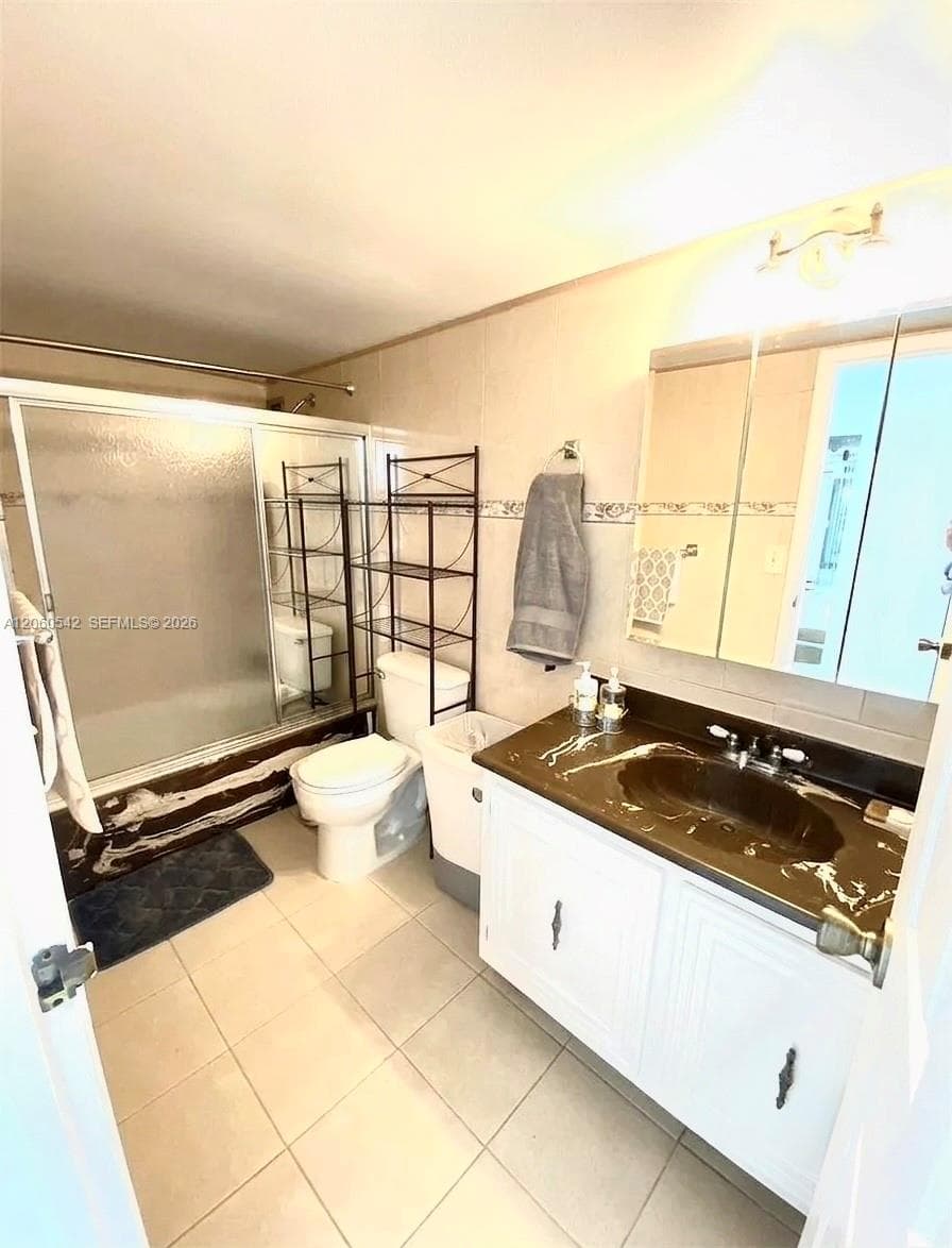 OCEANVIEW PARK CONDO · #222 in Hallandale Beach - Photo 7