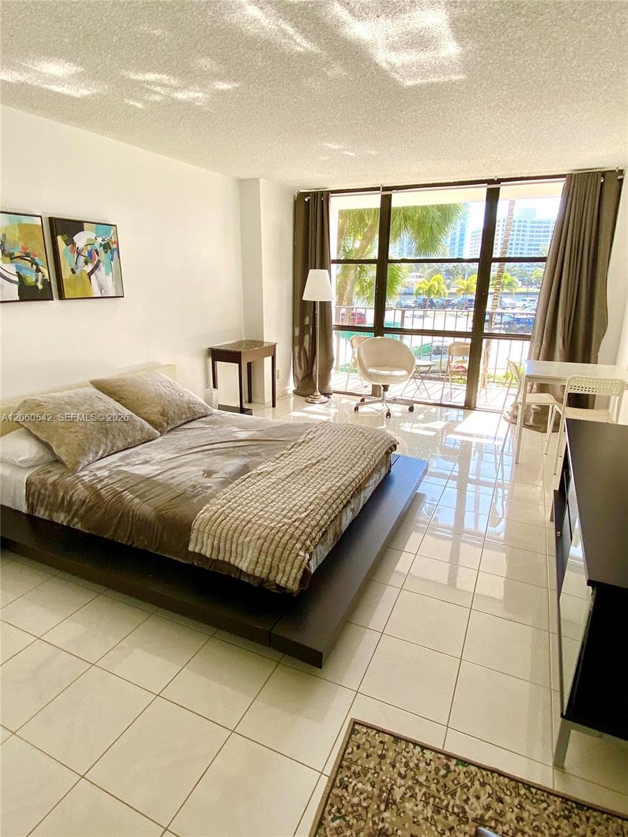 OCEANVIEW PARK CONDO · #222 in Hallandale Beach - Photo 3