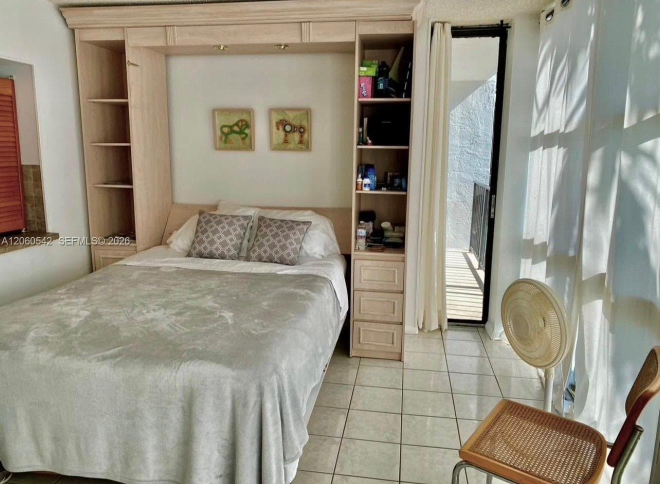 OCEANVIEW PARK CONDO · #222 in Hallandale Beach - Photo 5