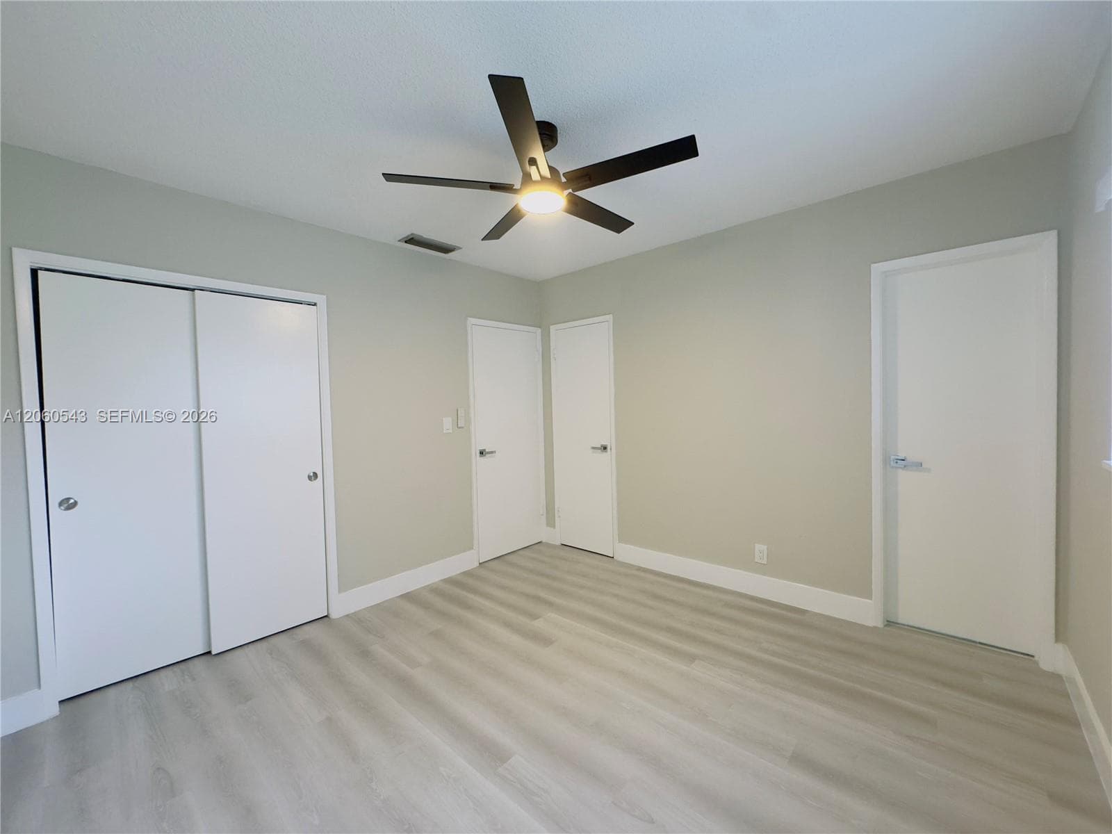 LAUDERDALE · #9 in Fort Lauderdale - Photo 6