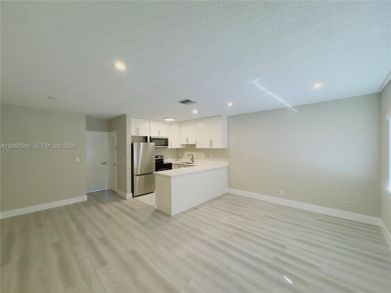 LAUDERDALE · #9 in Fort Lauderdale - Photo 1