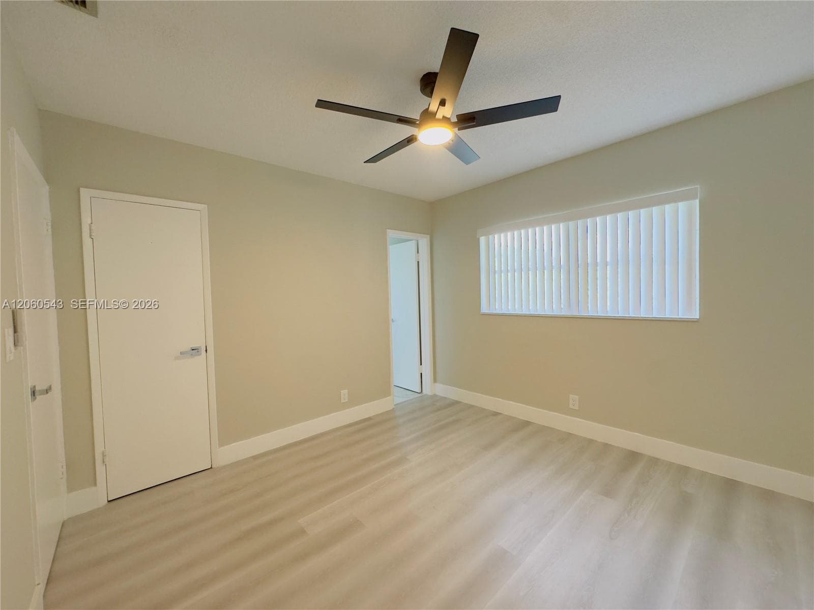 LAUDERDALE · #9 in Fort Lauderdale - Photo 5