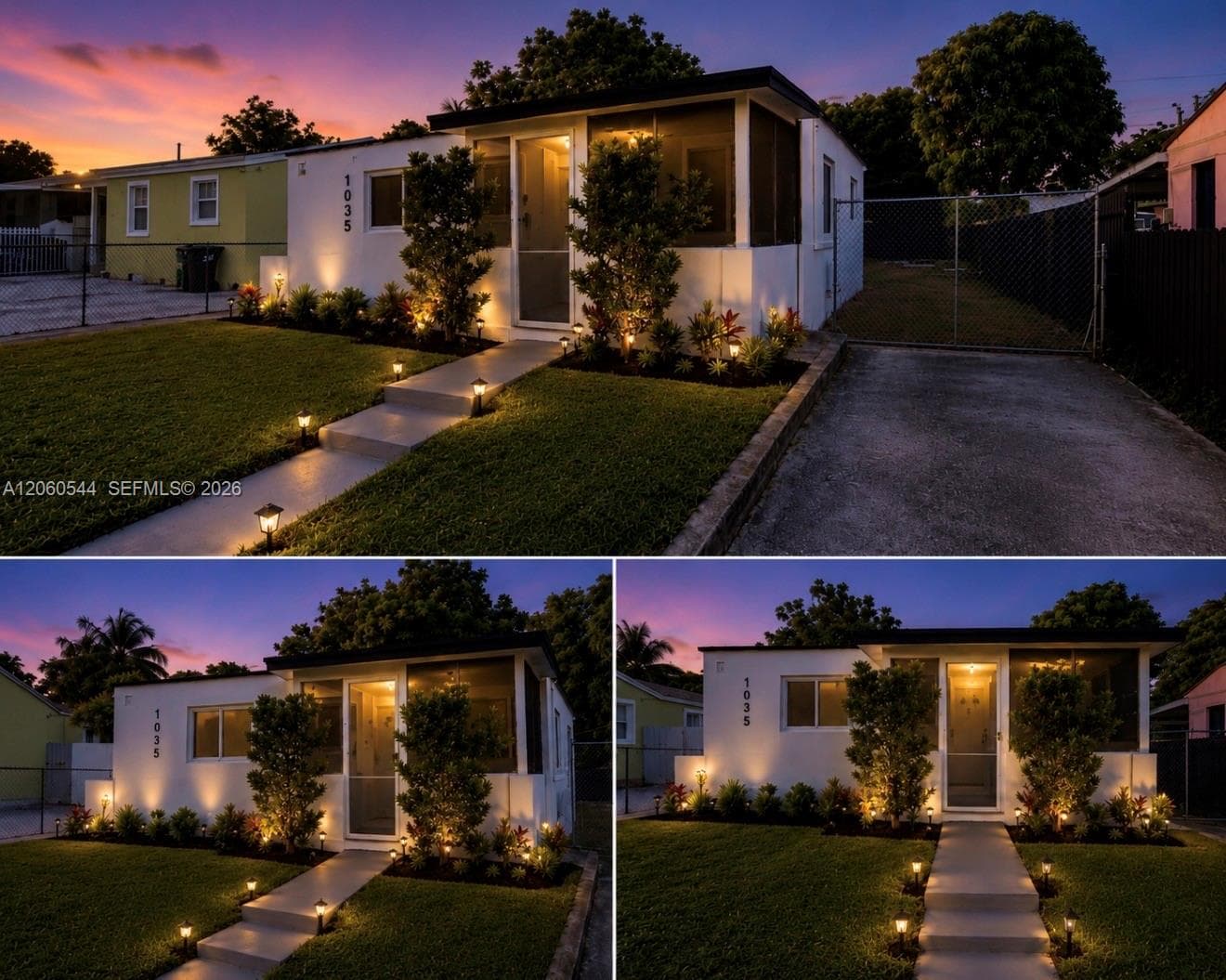 1035 Atlantic Ave photo 14