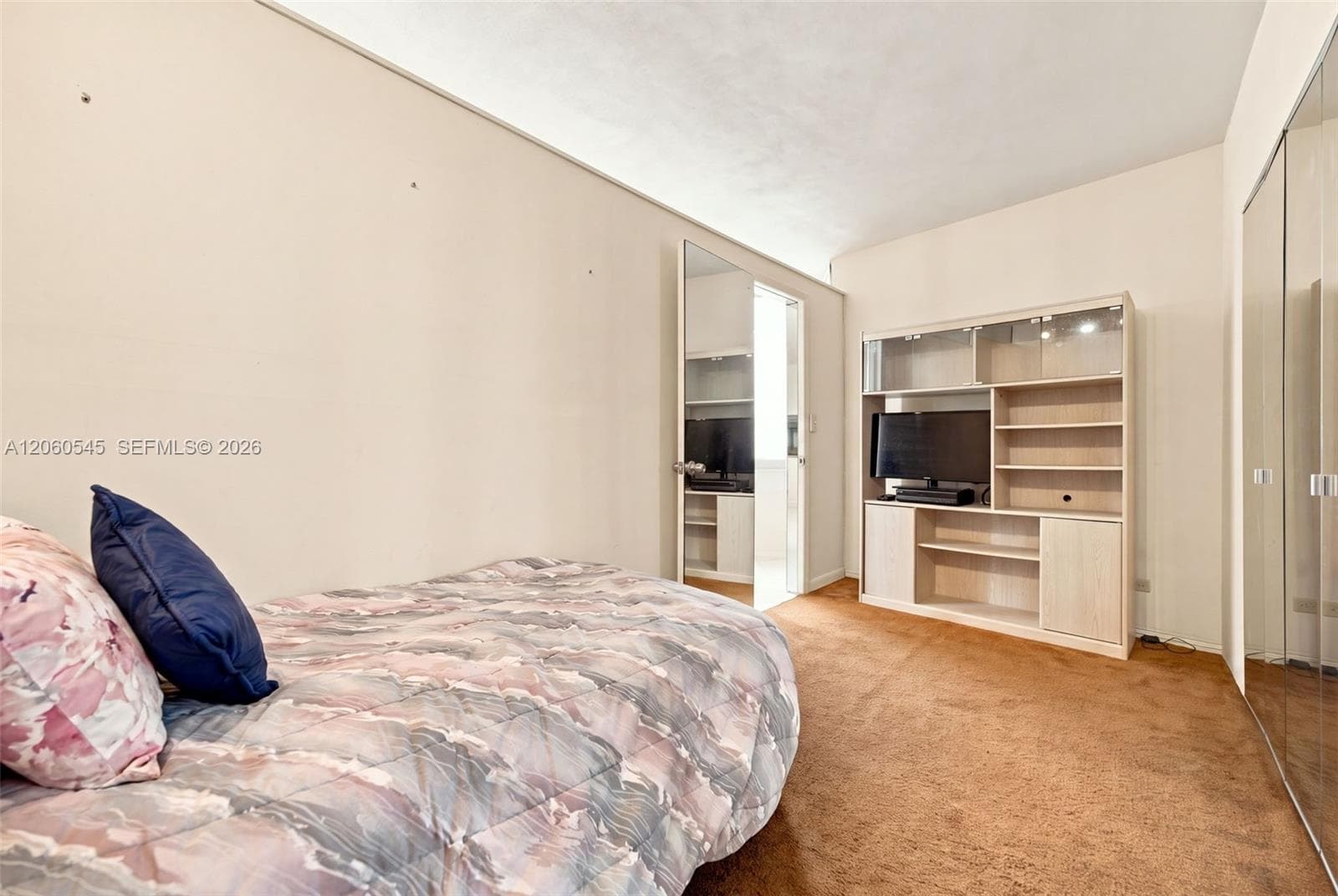 PARKVIEW POINT CONDO · #10C in Miami Beach - Photo 23