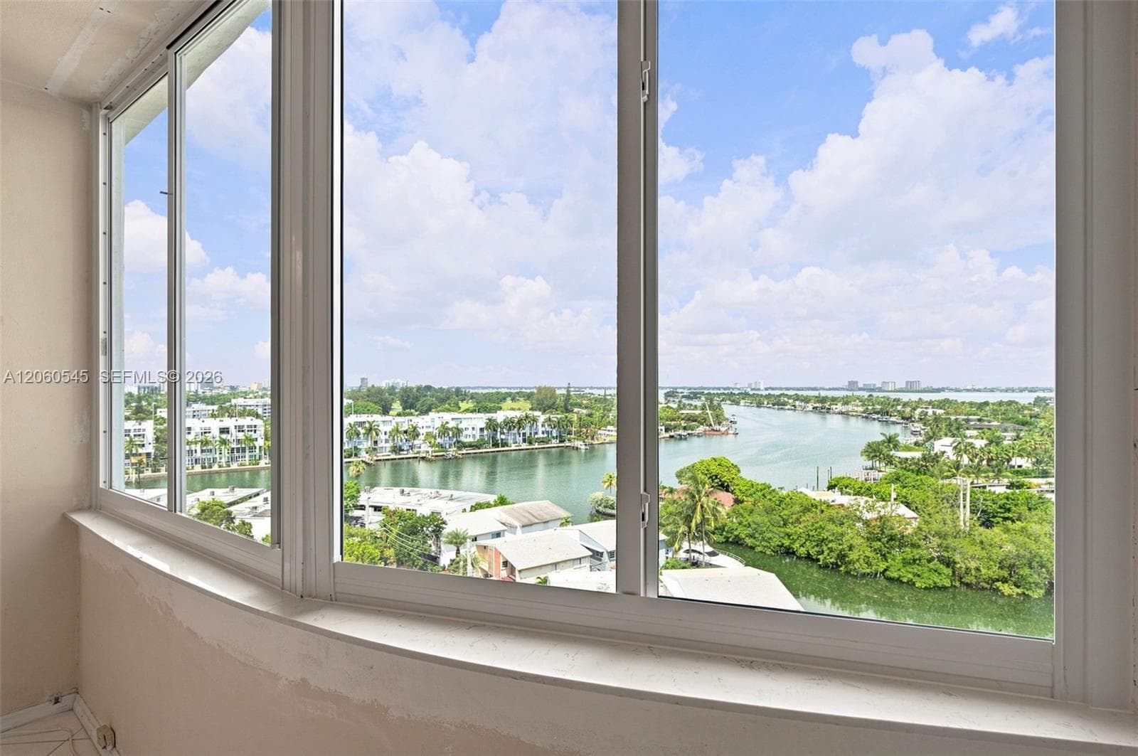 PARKVIEW POINT CONDO · #10C in Miami Beach - Photo 6