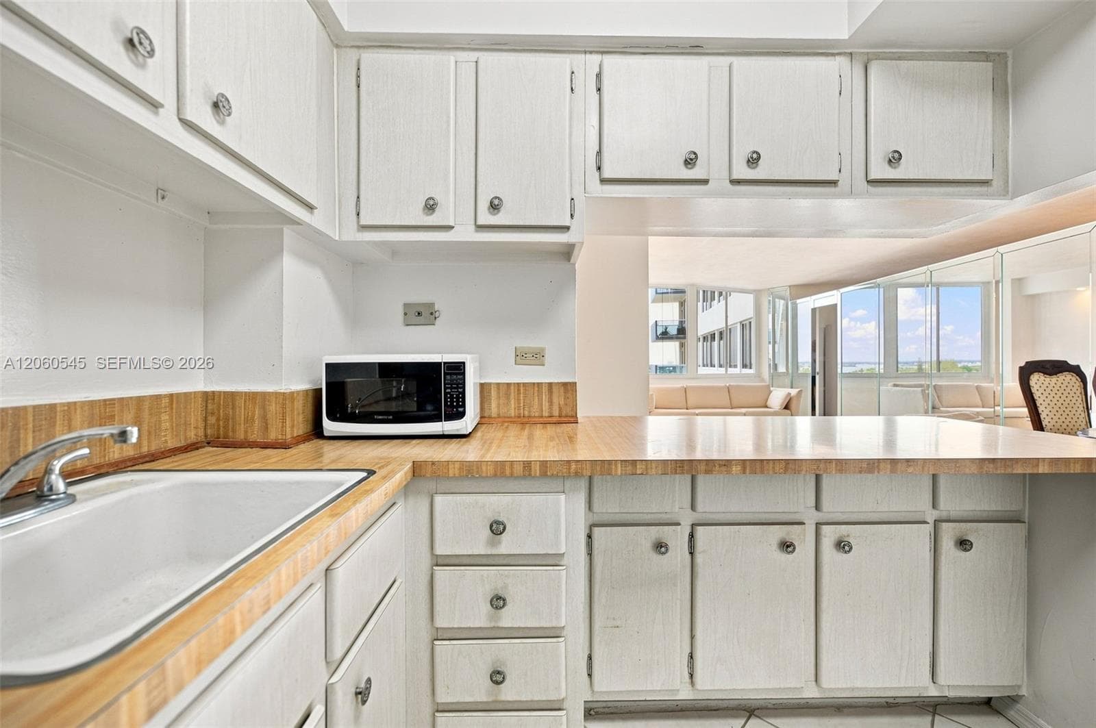 PARKVIEW POINT CONDO · #10C in Miami Beach - Photo 13