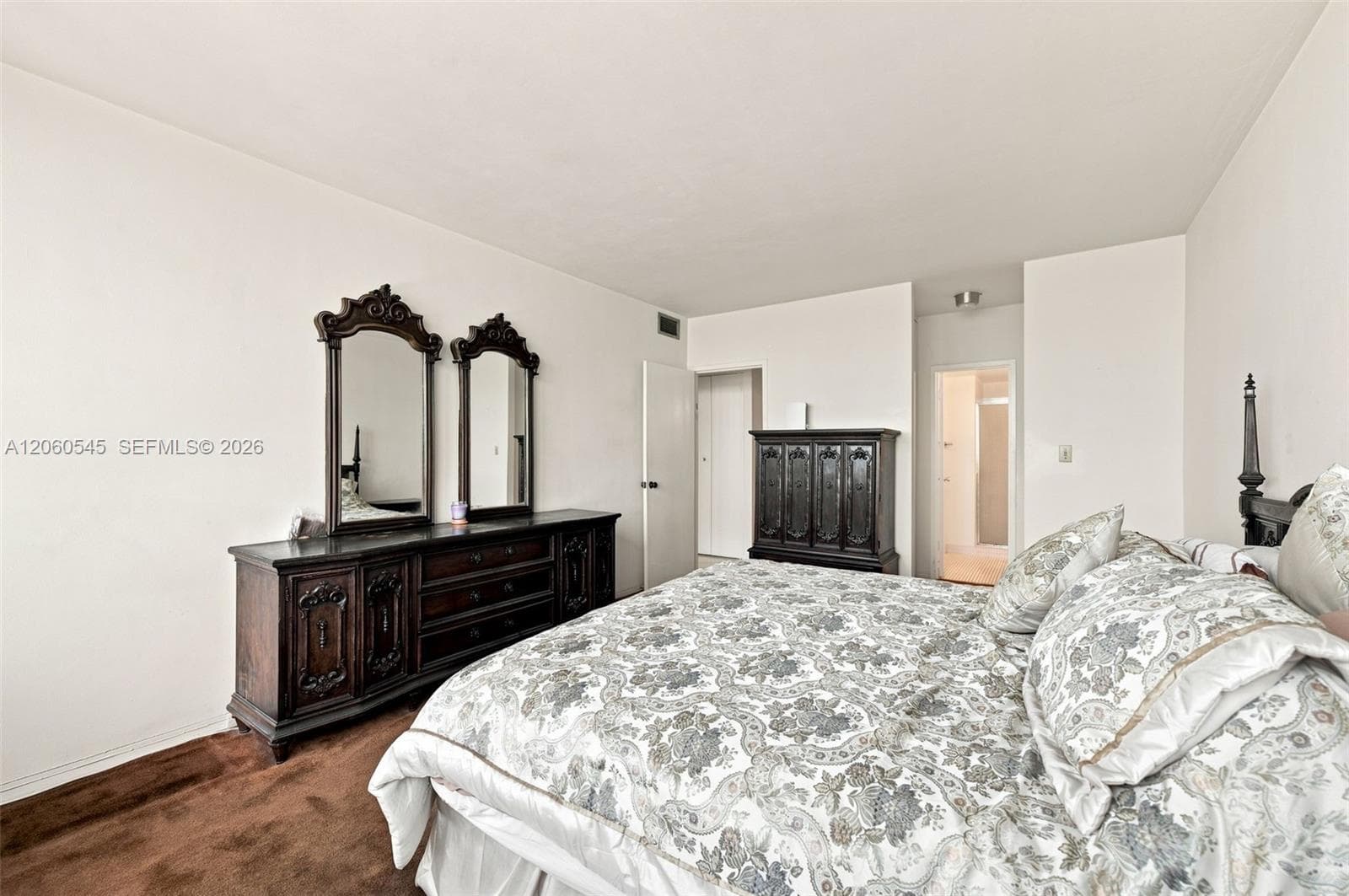 PARKVIEW POINT CONDO · #10C in Miami Beach - Photo 17