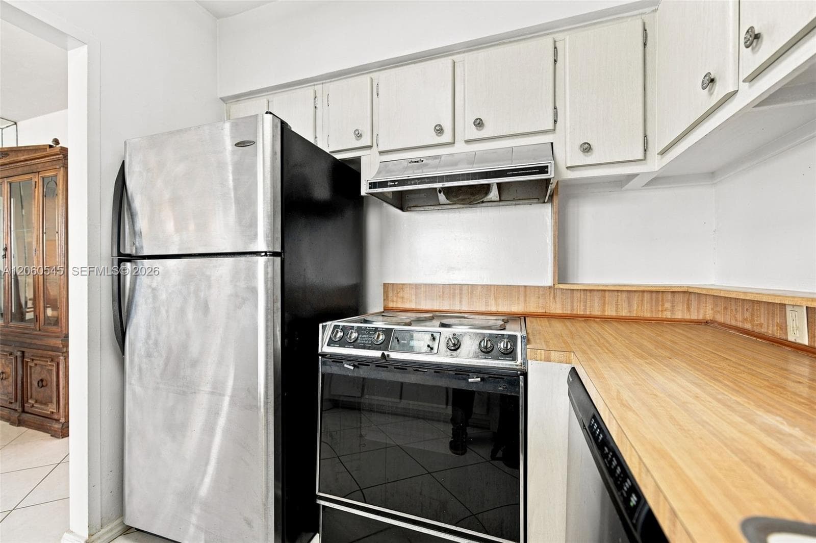 PARKVIEW POINT CONDO · #10C in Miami Beach - Photo 12
