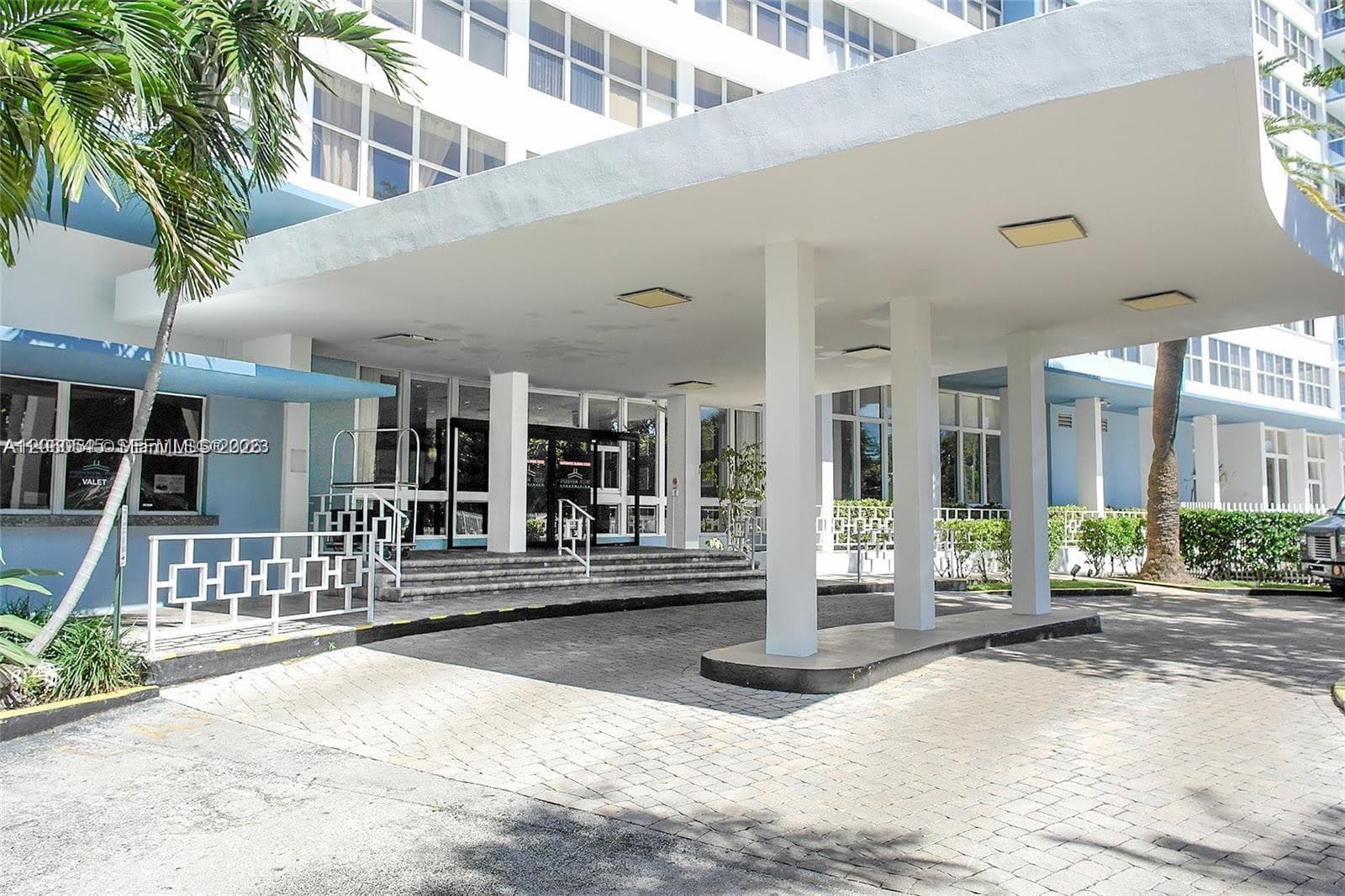 PARKVIEW POINT CONDO · #10C in Miami Beach - Photo 26