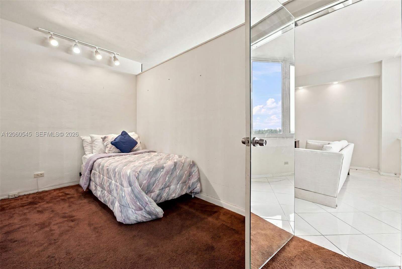 PARKVIEW POINT CONDO · #10C in Miami Beach - Photo 22