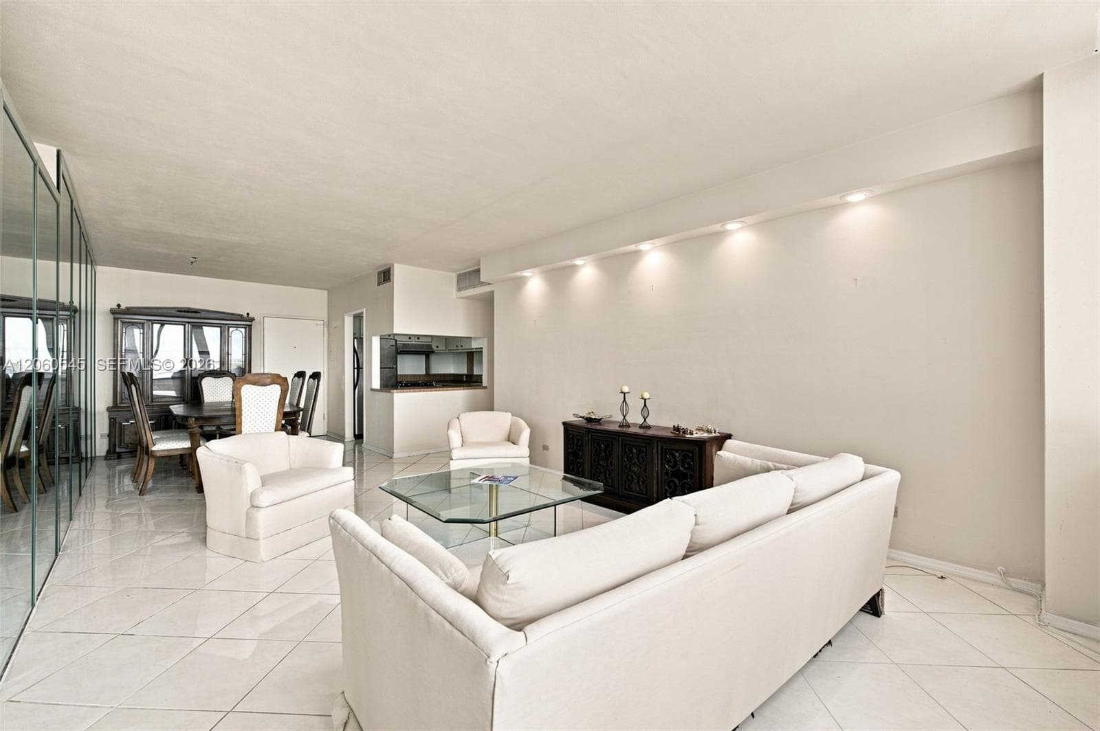 PARKVIEW POINT CONDO · #10C in Miami Beach - Photo 7