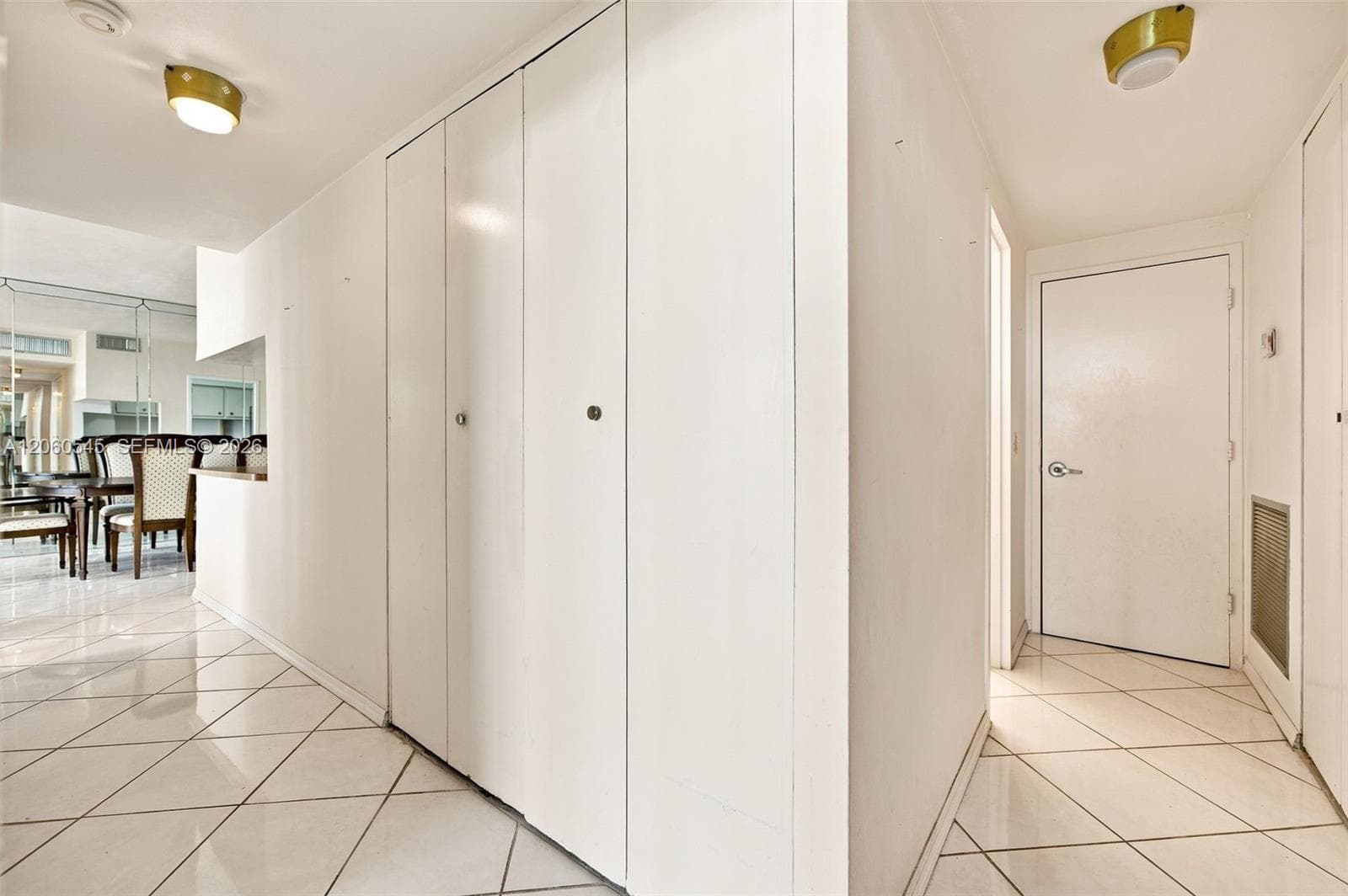 PARKVIEW POINT CONDO · #10C in Miami Beach - Photo 3