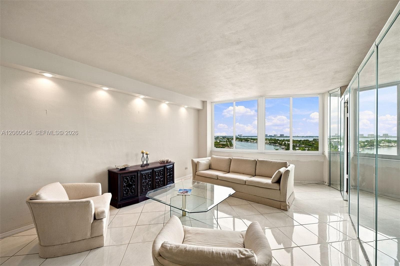 PARKVIEW POINT CONDO · #10C in Miami Beach - Photo 5