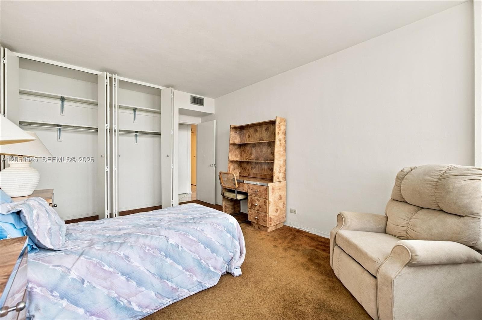PARKVIEW POINT CONDO · #10C in Miami Beach - Photo 20