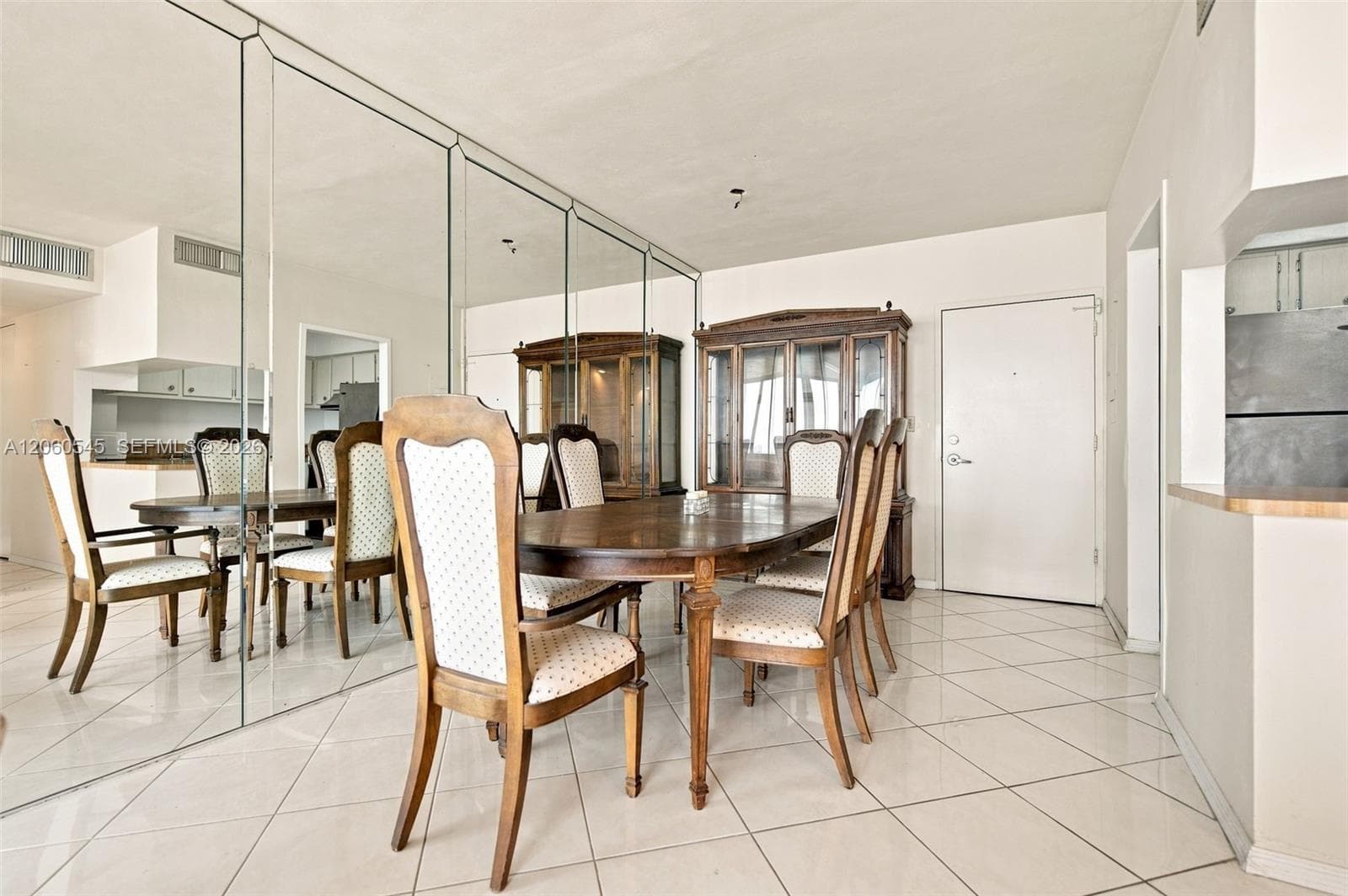 PARKVIEW POINT CONDO · #10C in Miami Beach - Photo 9