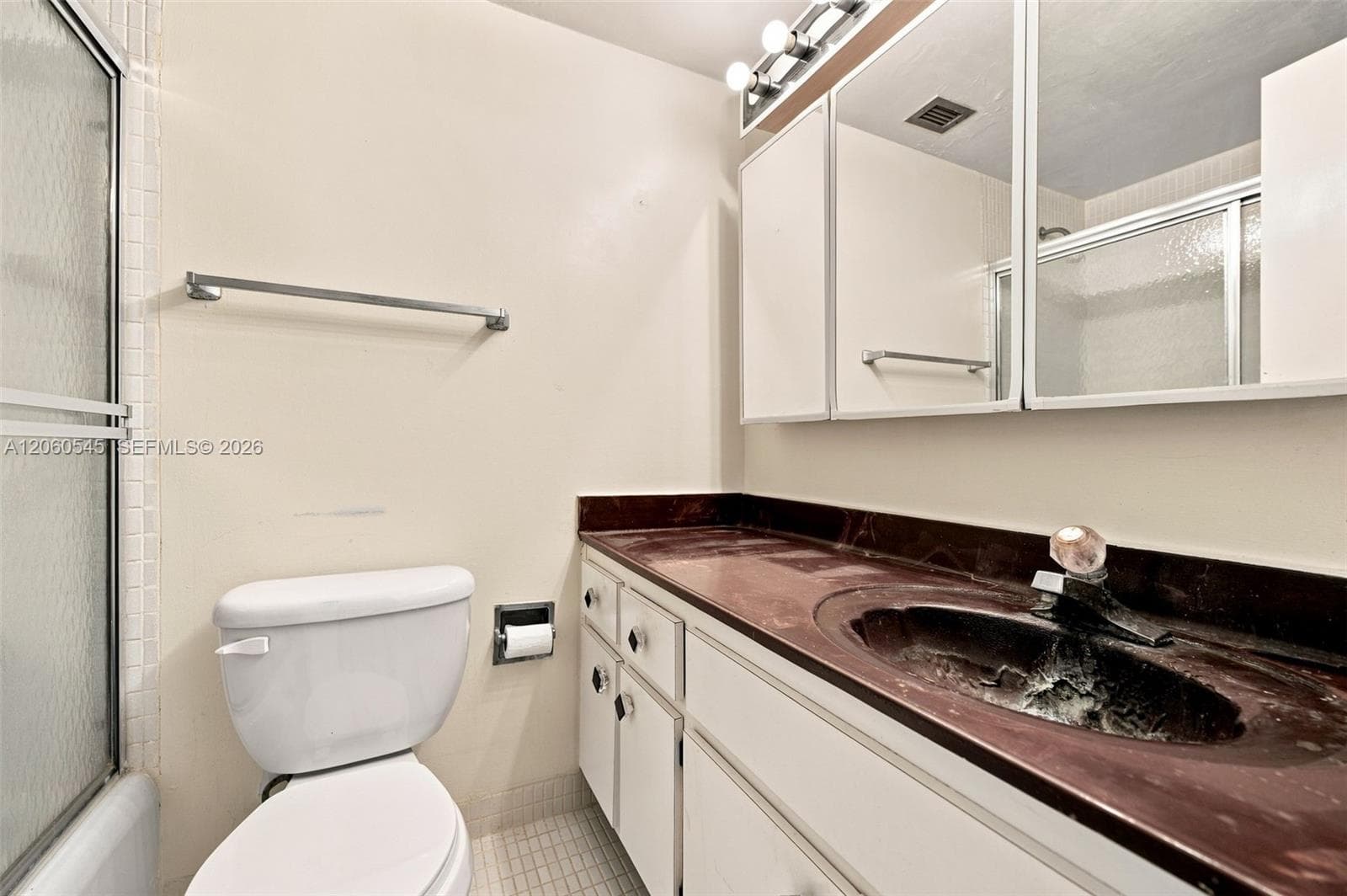 PARKVIEW POINT CONDO · #10C in Miami Beach - Photo 24