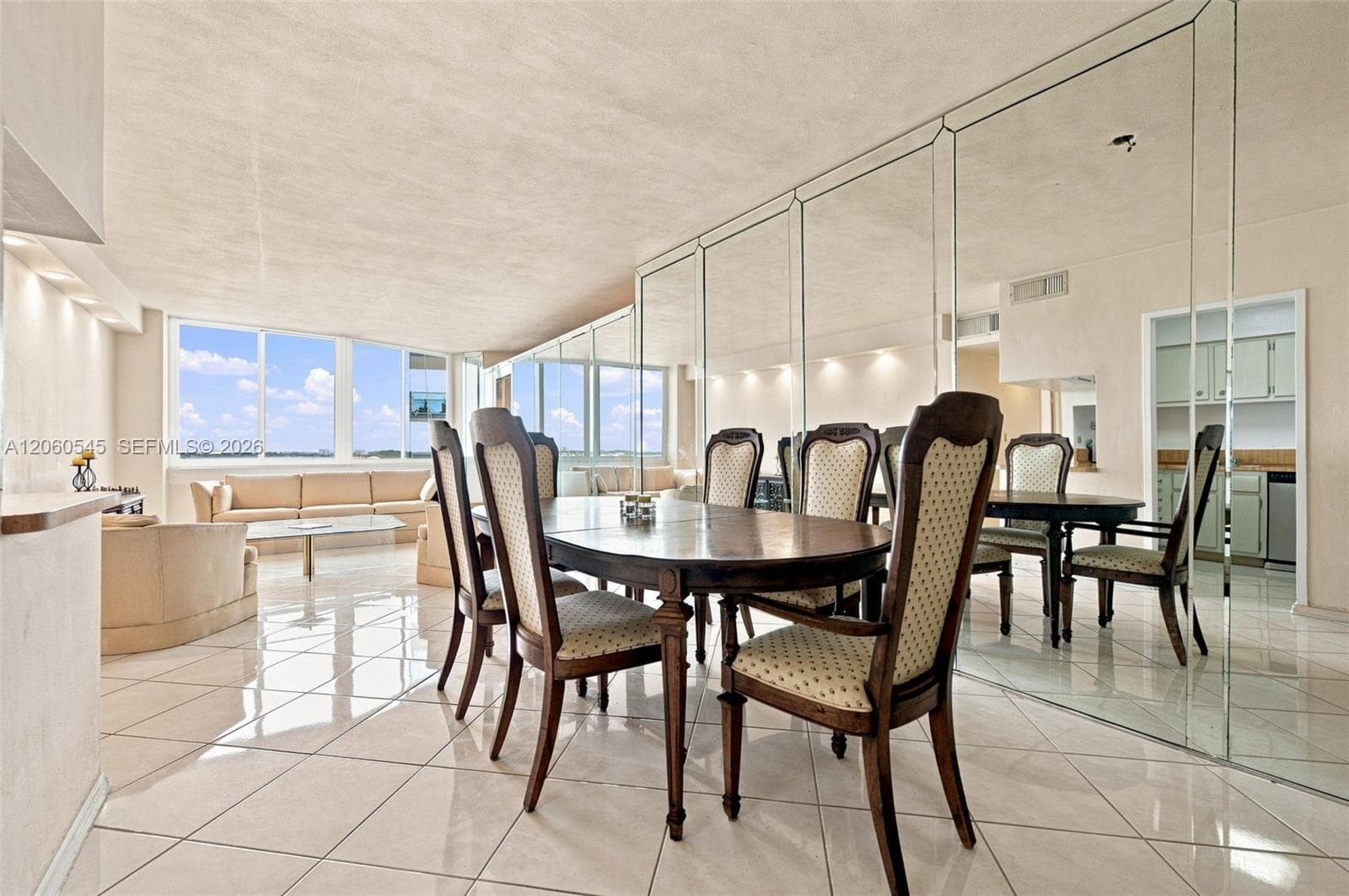 PARKVIEW POINT CONDO · #10C in Miami Beach - Photo 10