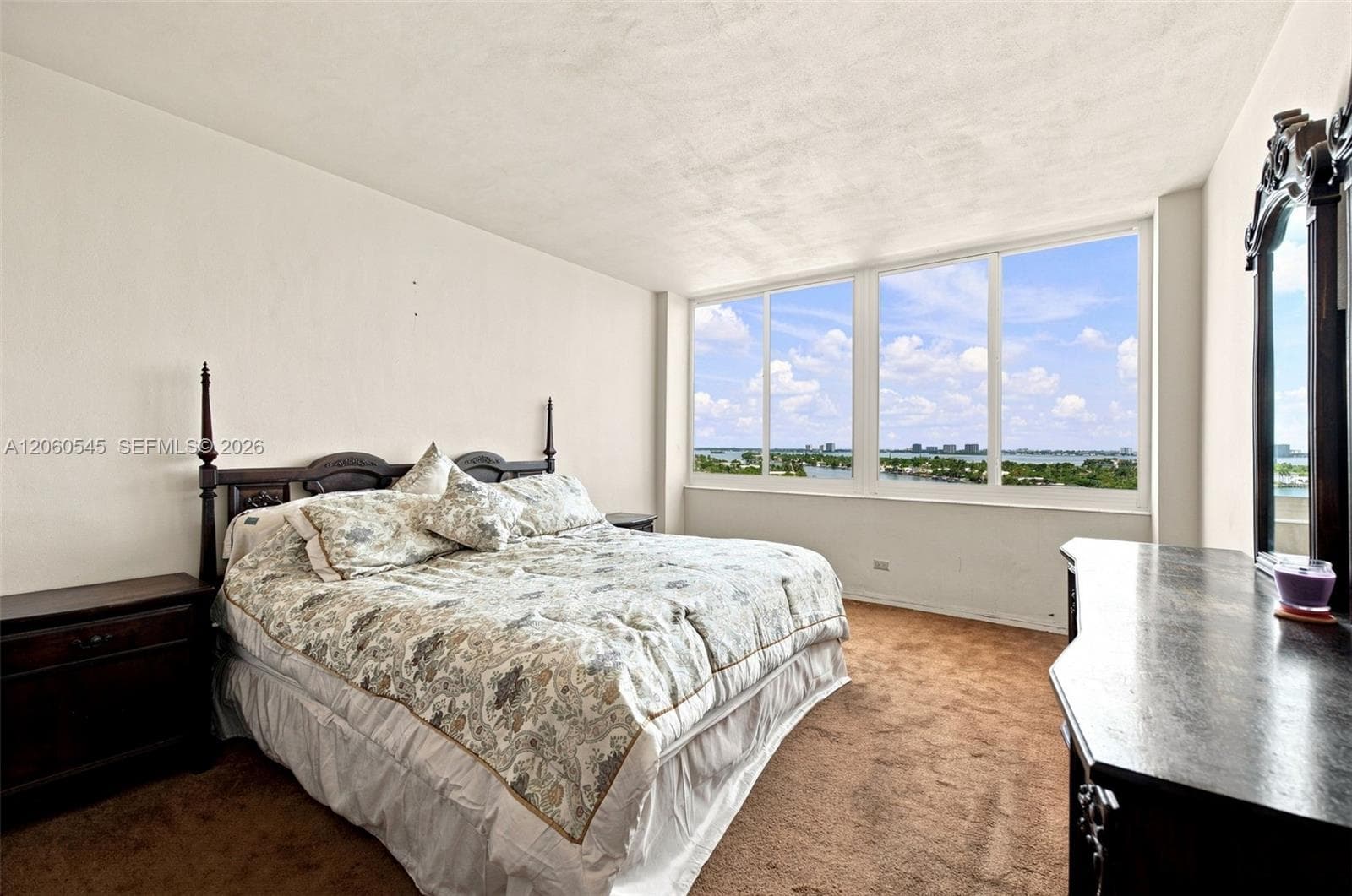 PARKVIEW POINT CONDO · #10C in Miami Beach - Photo 14