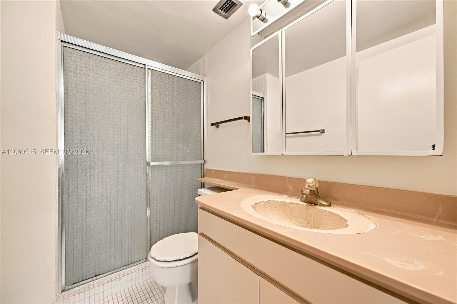 PARKVIEW POINT CONDO · #10C in Miami Beach - Photo 18