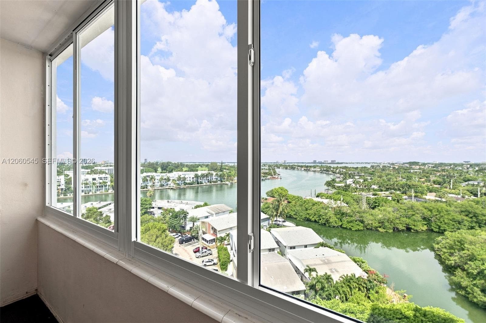 PARKVIEW POINT CONDO · #10C in Miami Beach - Photo 15