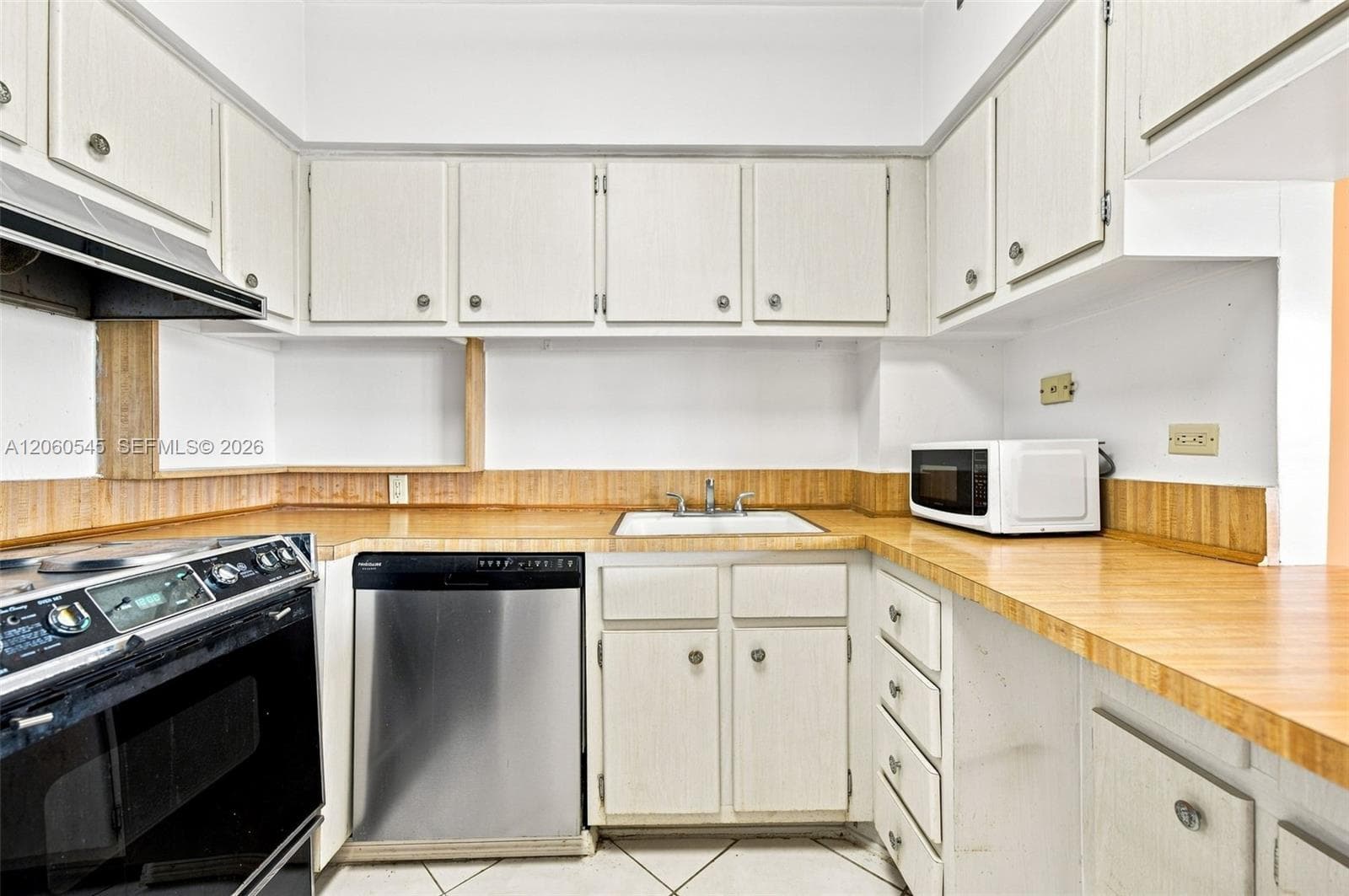PARKVIEW POINT CONDO · #10C in Miami Beach - Photo 11