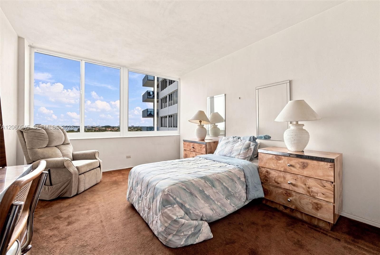 PARKVIEW POINT CONDO · #10C in Miami Beach - Photo 19