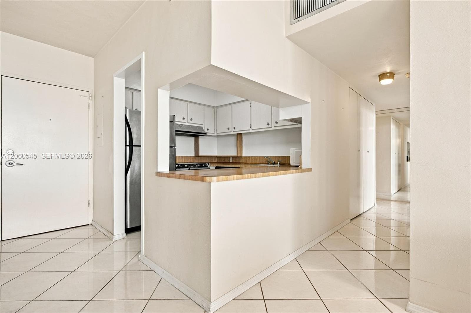 PARKVIEW POINT CONDO · #10C in Miami Beach - Photo 4