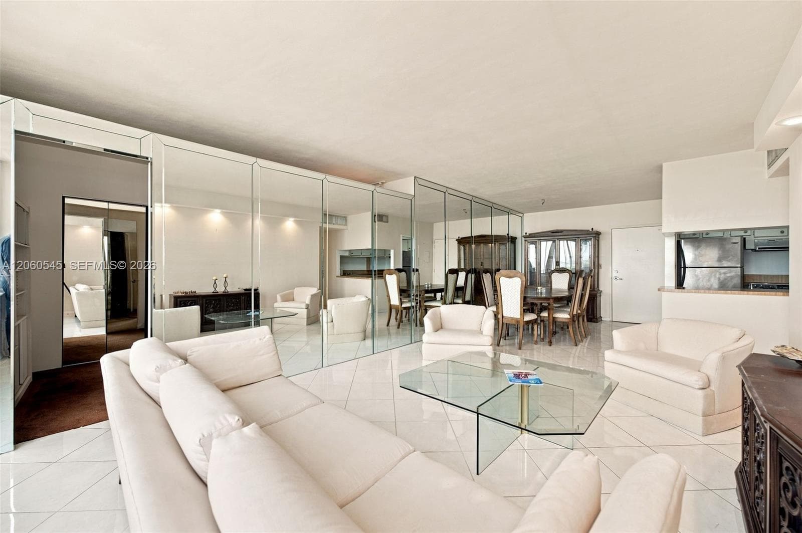 PARKVIEW POINT CONDO · #10C in Miami Beach - Photo 8