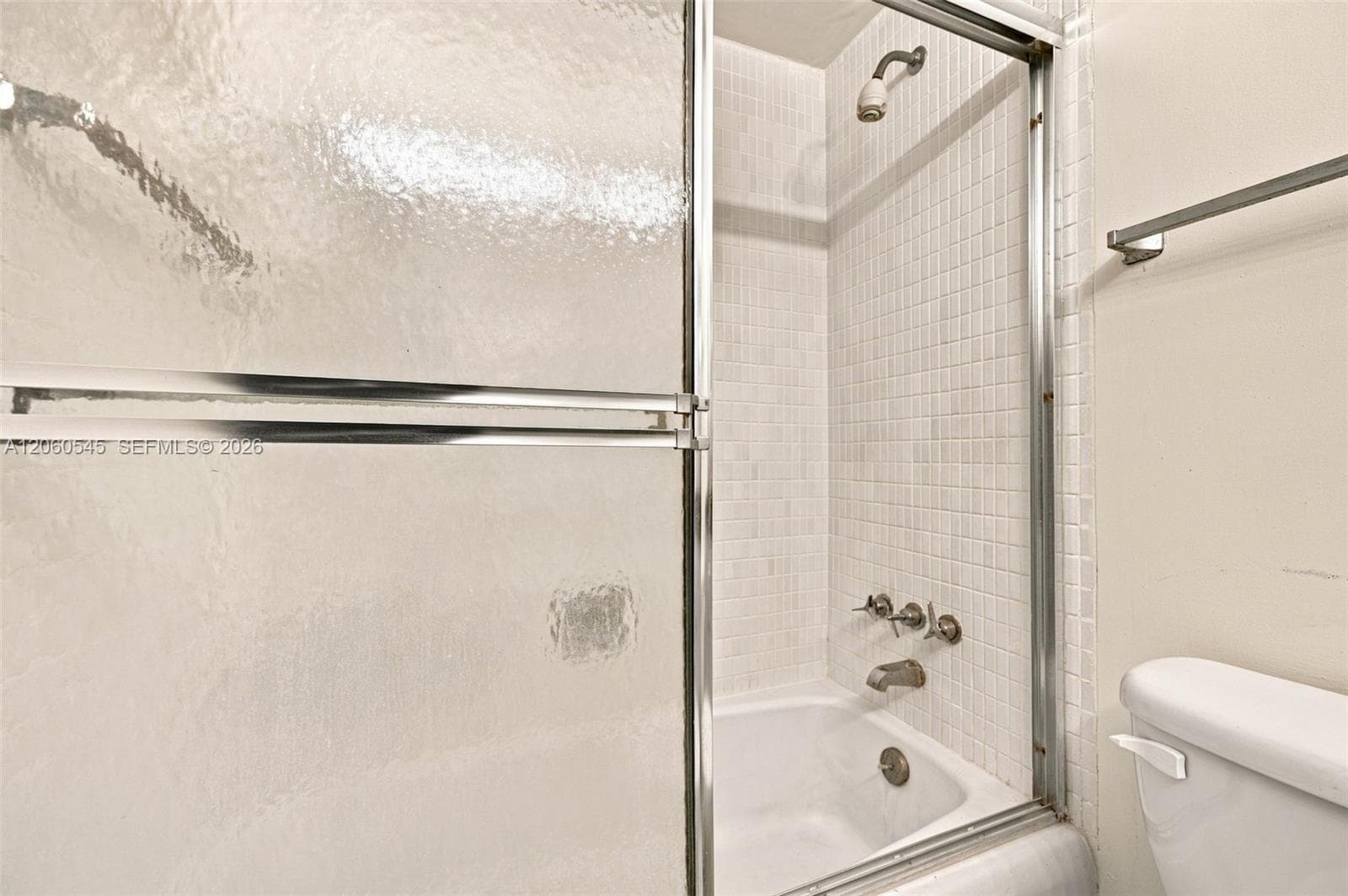 PARKVIEW POINT CONDO · #10C in Miami Beach - Photo 25