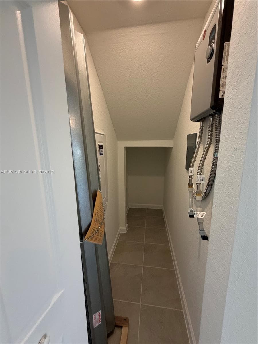 2664 SE 25th Rd #2664 photo 16