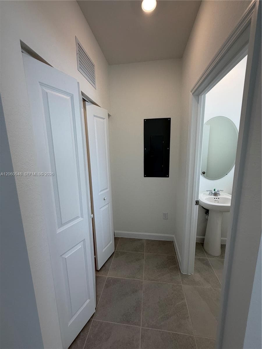 2664 SE 25th Rd #2664 photo 7