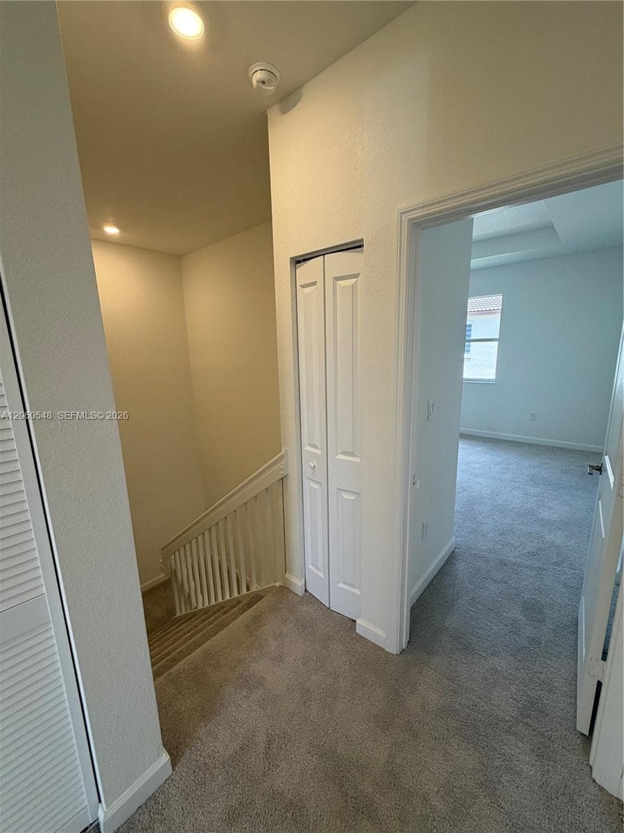2664 SE 25th Rd #2664 photo 20