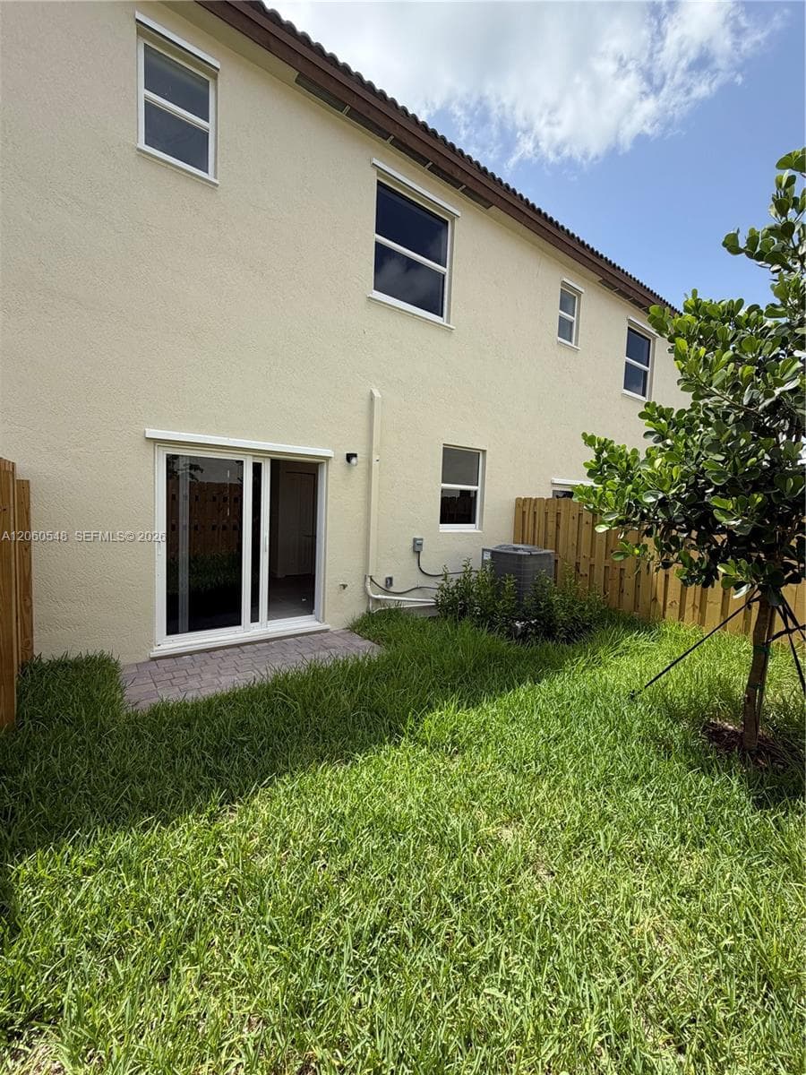 2664 SE 25th Rd #2664 photo 24