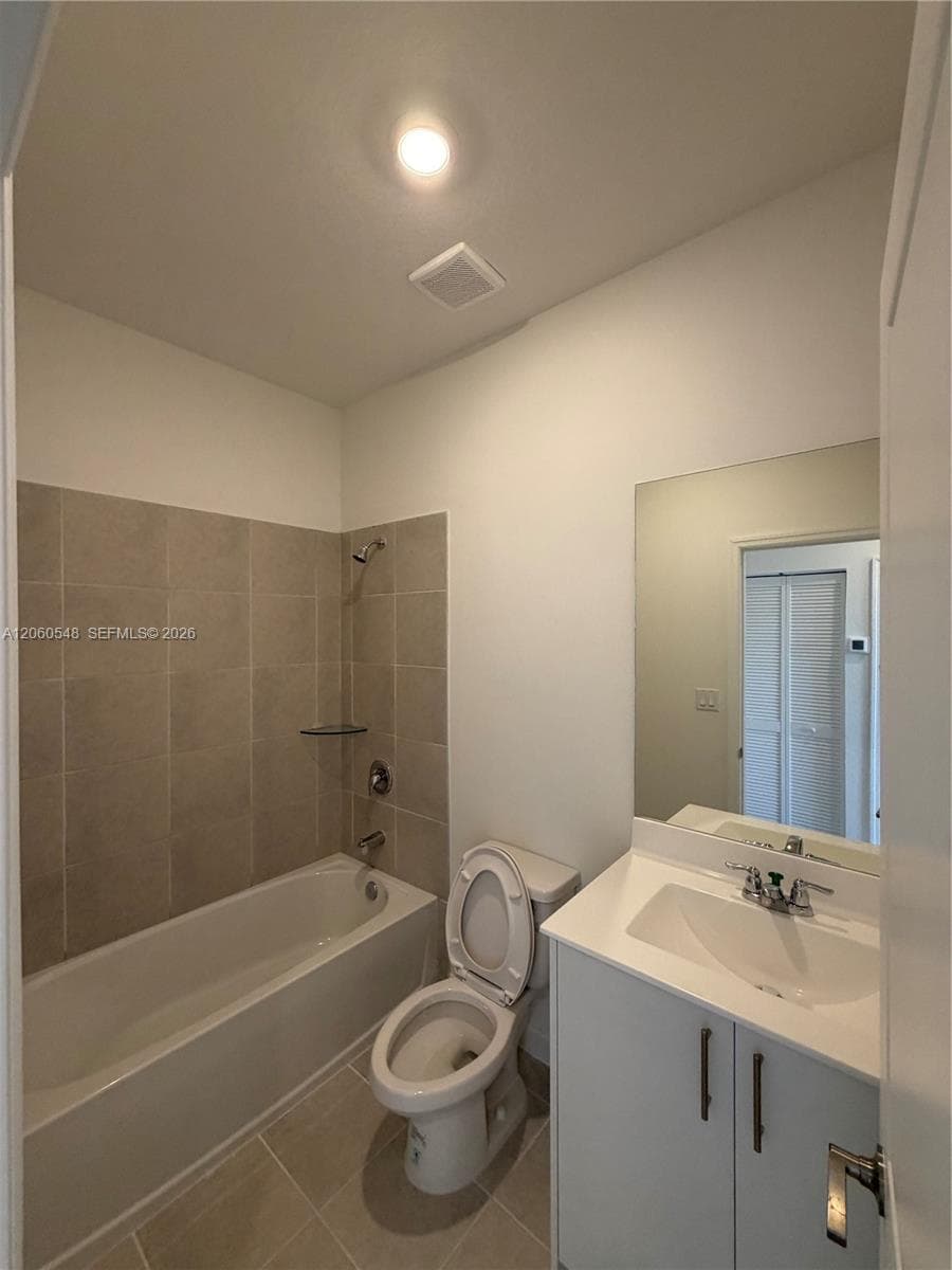 2664 SE 25th Rd #2664 photo 14