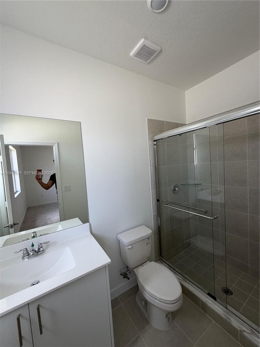 2664 SE 25th Rd #2664 photo 11