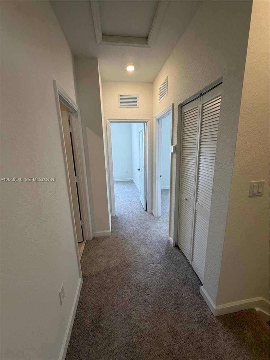 2664 SE 25th Rd #2664 photo 19