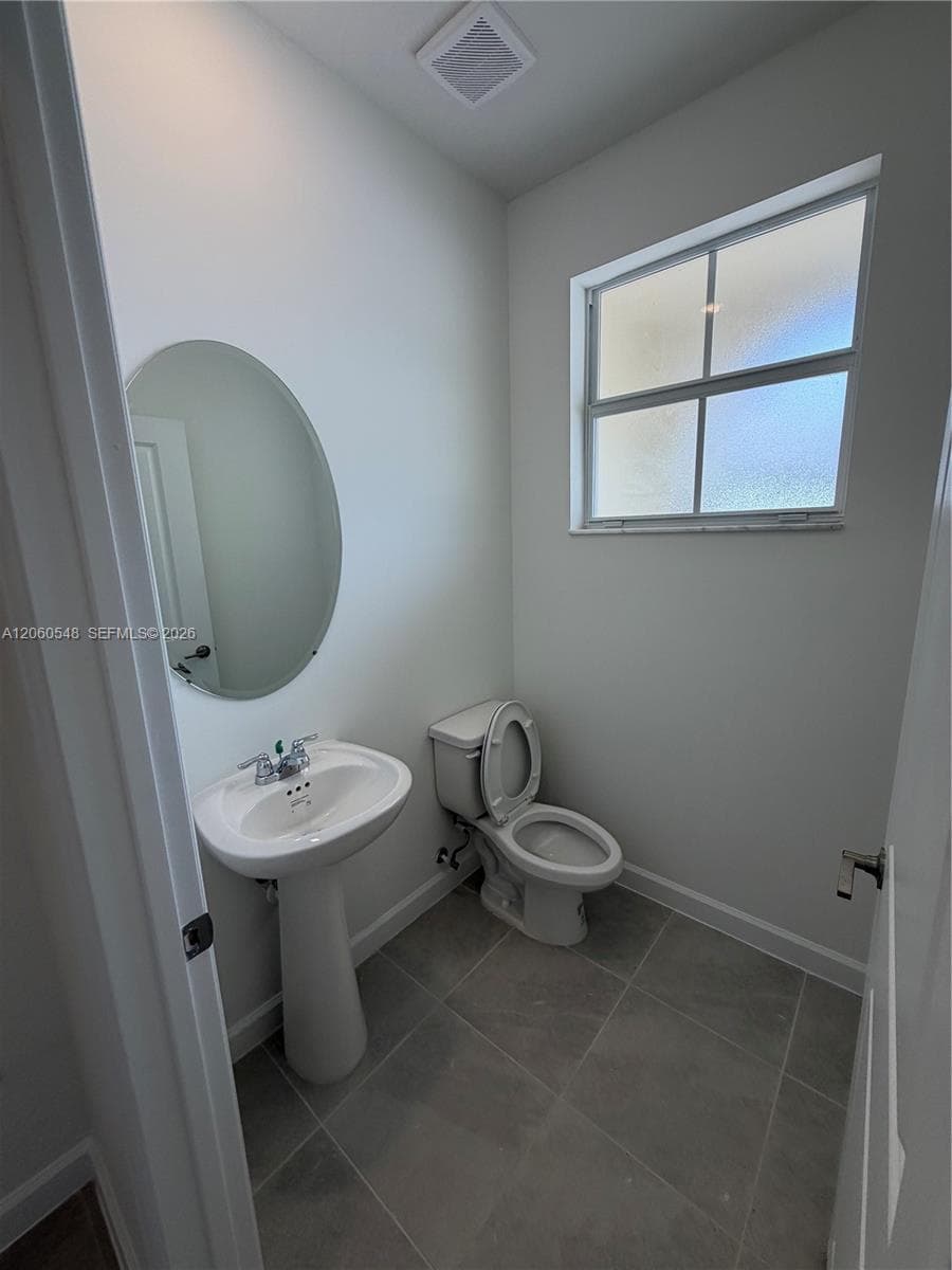 2664 SE 25th Rd #2664 photo 8