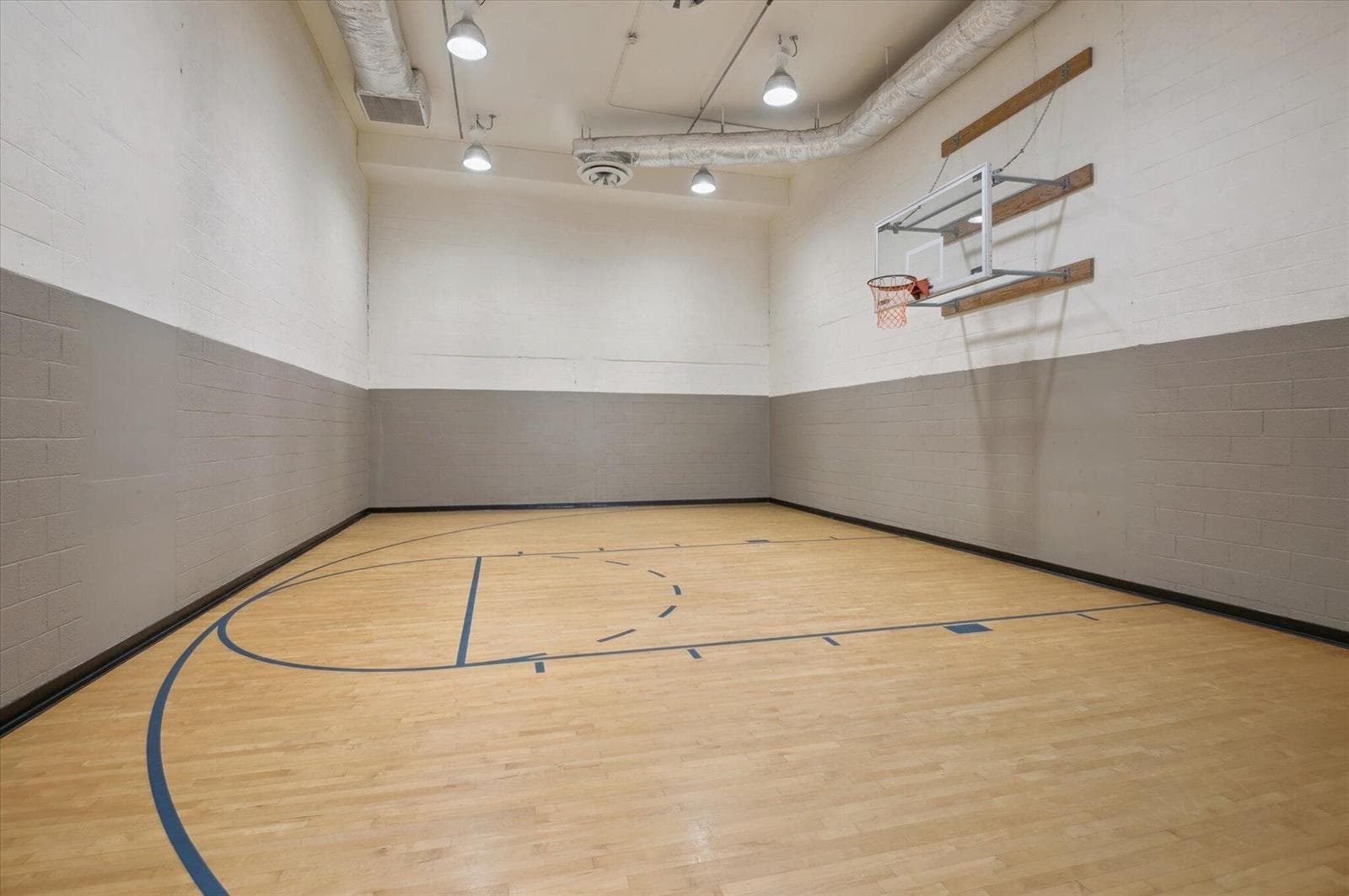 37-40-Basketball Court
