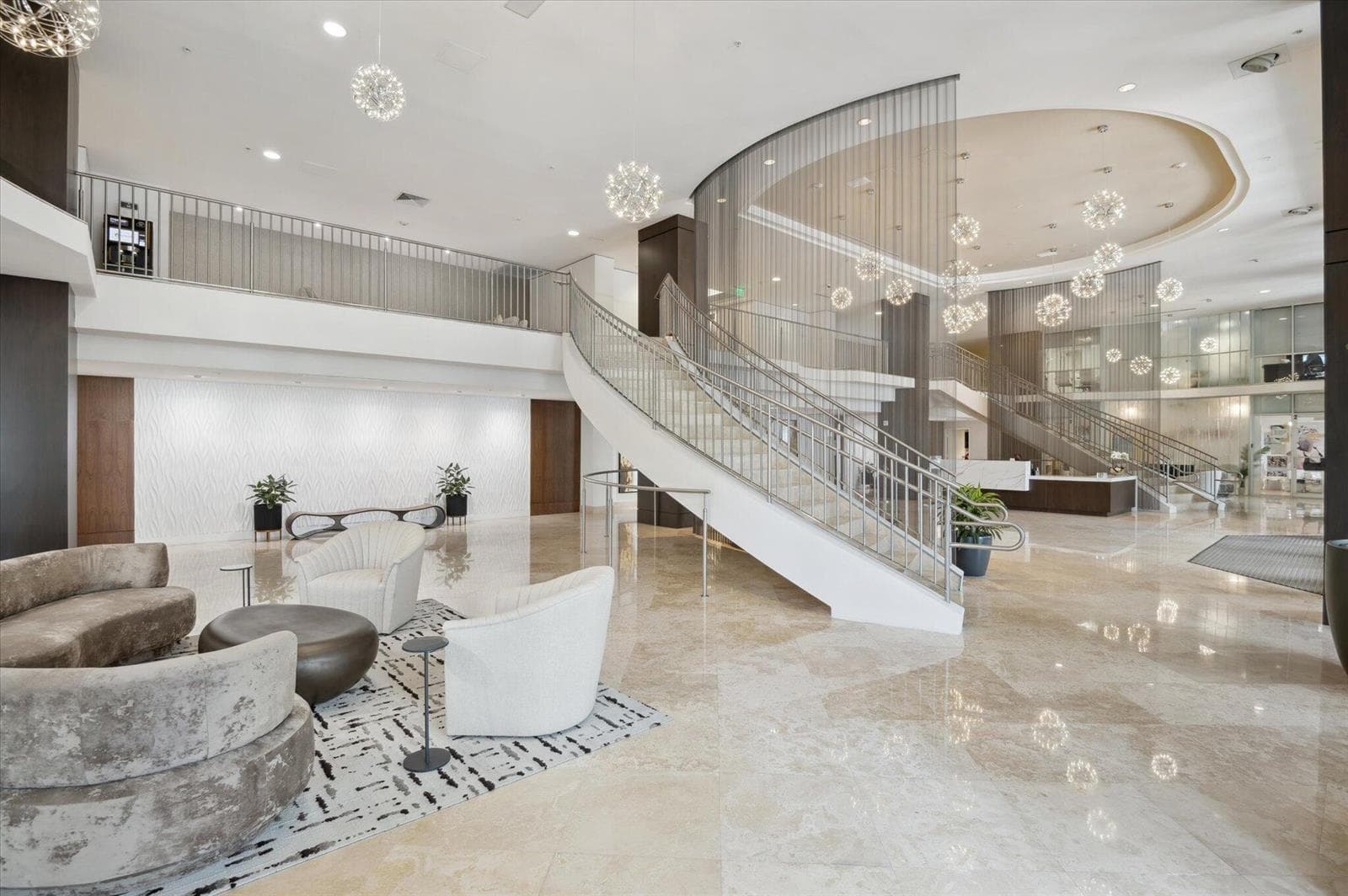 40-36-Lobby