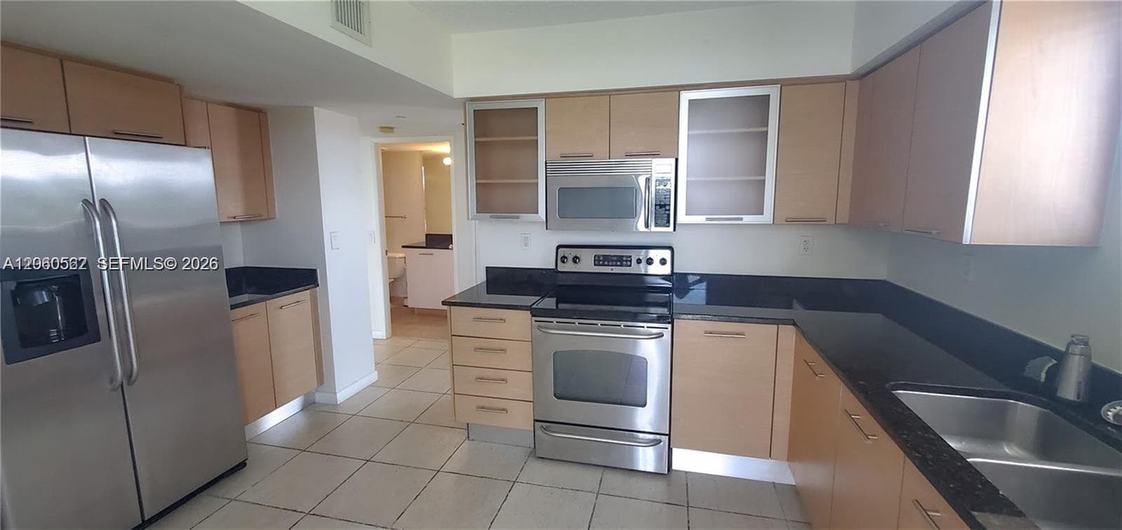 PARC CENTRAL · #501 in Aventura - Photo 2