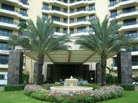 PARC CENTRAL · #501 in Aventura - Photo 17