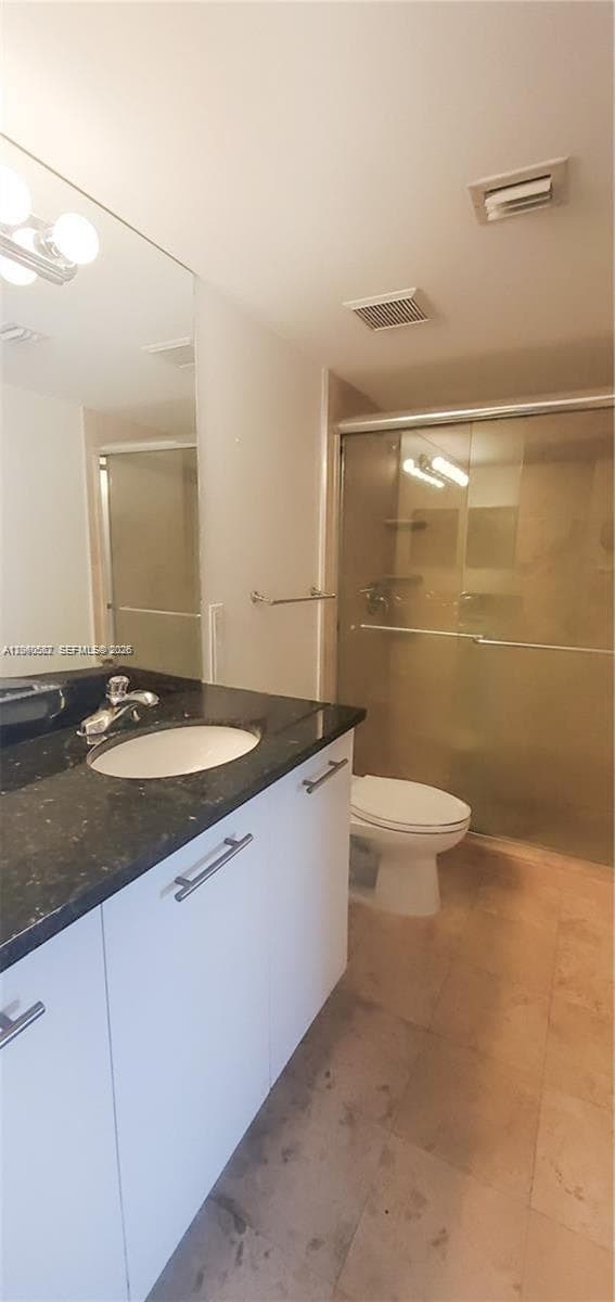 PARC CENTRAL · #501 in Aventura - Photo 12