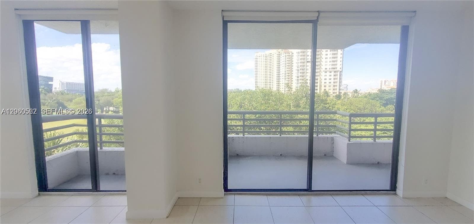 PARC CENTRAL · #501 in Aventura - Photo 7