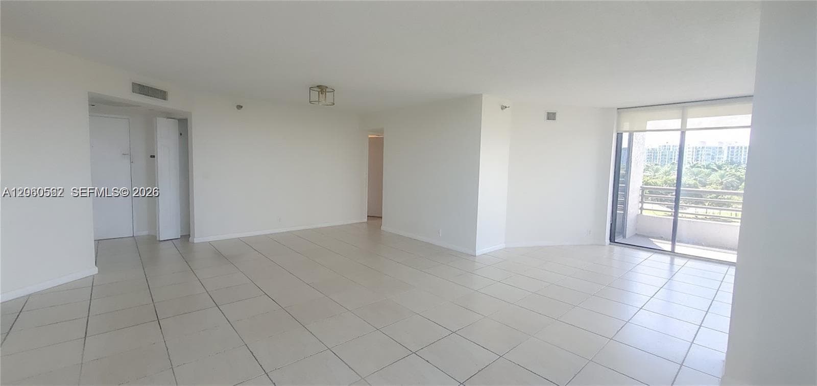 PARC CENTRAL · #501 in Aventura - Photo 5