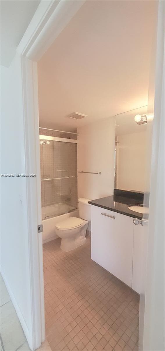 PARC CENTRAL · #501 in Aventura - Photo 9