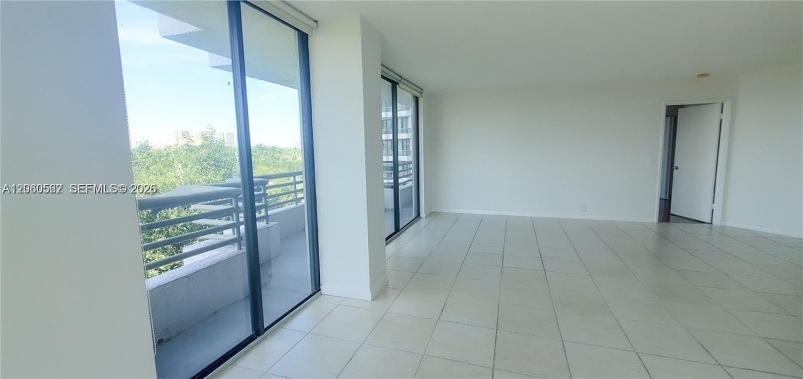 PARC CENTRAL · #501 in Aventura - Photo 10