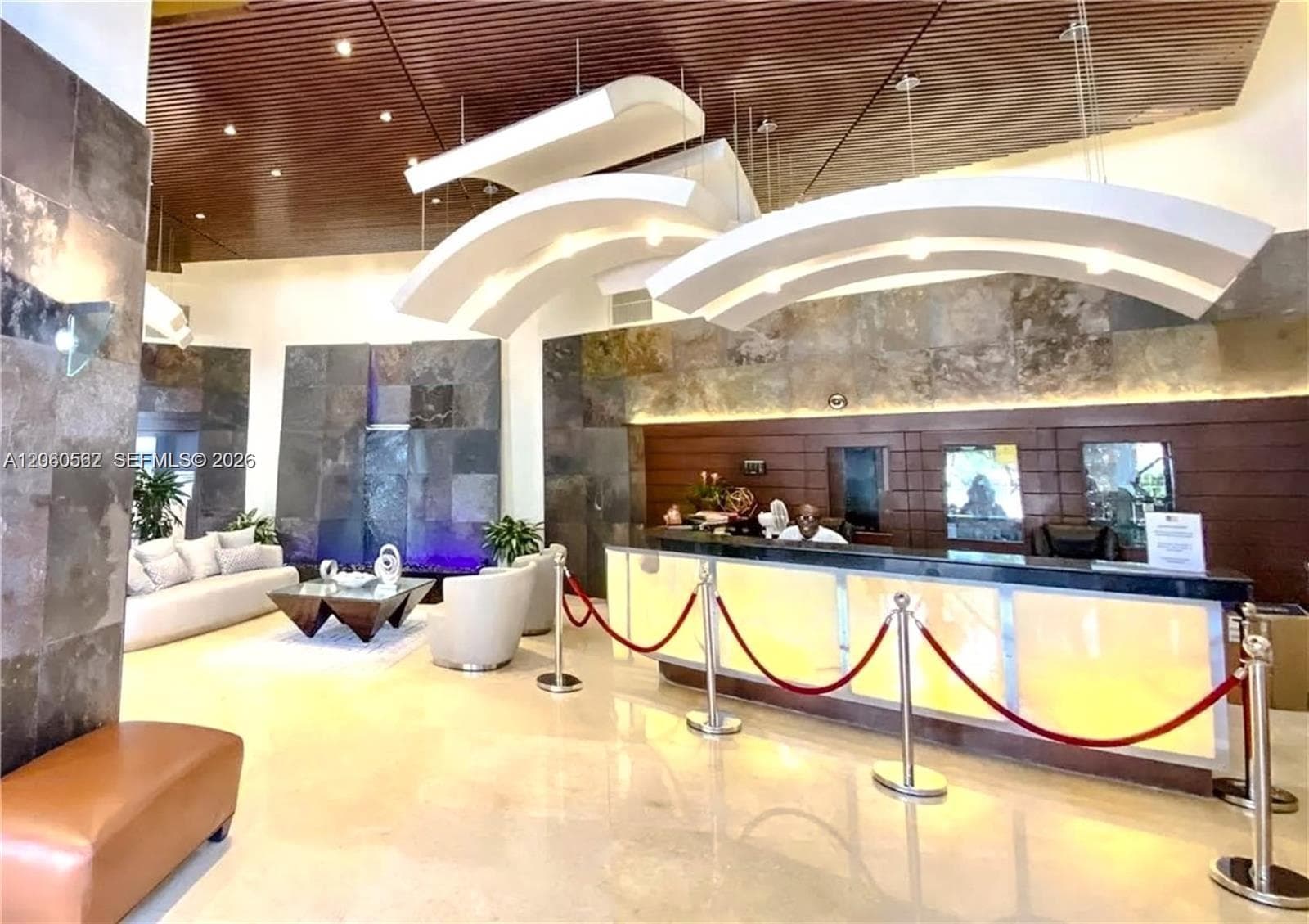 PARC CENTRAL · #501 in Aventura - Photo 15