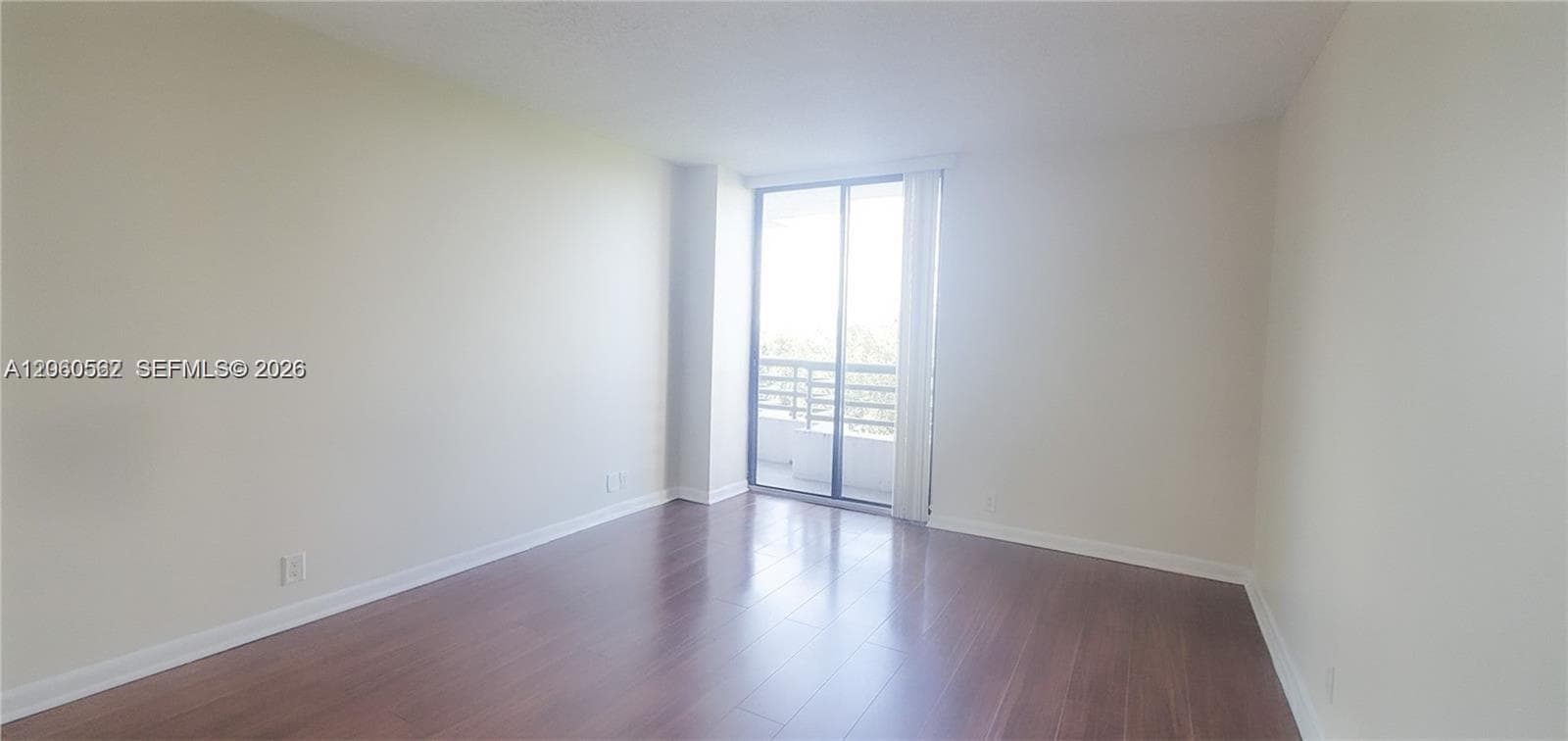 PARC CENTRAL · #501 in Aventura - Photo 11